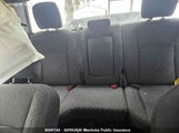 Dodge Ram  Slt Crew Cab 1C6RR7LT9MS555008 снимка
