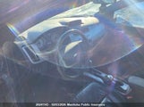 Ford Focus Ses 1FAHP3GN2BW118557 fotografie
