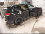 Jeep Grand Cherokee Limited 1C4RJFBG5JC262663 photo
