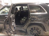 Jeep Grand Cherokee Limited 1C4RJFBG5JC262663 снимка