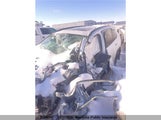 Toyota Rav4 Xle Hev 2T3RWRFV1SW282967 photo