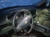 Chevrolet Traverse Ls 1GNEVFKW6LJ268763 снимка