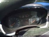 Chevrolet Traverse Ls 1GNEVFKW6LJ268763 снимка