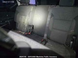 Chevrolet Traverse Ls 1GNEVFKW6LJ268763 снимка