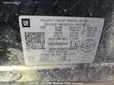Chevrolet Traverse Ls 1GNEVFKW6LJ268763 снимка