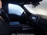 Ford F150 Xlt Supercrew 1FTEW1EF2GKE52151 снимка