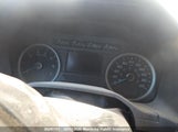 Ford F150 Xlt Supercrew 1FTEW1EF2GKE52151 снимка