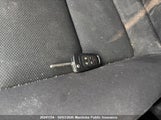 Chevrolet Cruze Lt Turbo 1G1PC5SB0F7114803 снимка