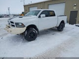 Dodge Ram  Sport Crew Cab 1D7RV1CT7BS645942 снимка
