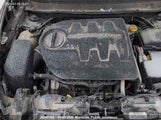 Jeep Cherokee Latitude 1C4PJMCS6FW601158 снимка