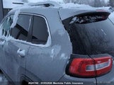 Jeep Cherokee Latitude 1C4PJMCS6FW601158 снимка