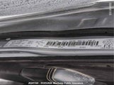 Jeep Cherokee Latitude 1C4PJMCS6FW601158 снимка