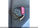 GMC Terrain Sle 3GKALTEV2LL237330 снимка