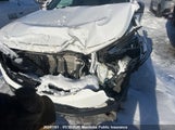 GMC Terrain Sle 3GKALTEV2LL237330 снимка