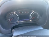GMC Terrain Sle 3GKALTEV2LL237330 photo