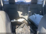 GMC Terrain Sle 3GKALTEV2LL237330 снимка