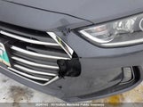 Hyundai Elantra Gls KMHD84LF1JU477303 снимка