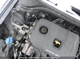 Hyundai Elantra Gls KMHD84LF1JU477303 снимка