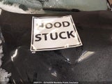 Acura Ilx Hybrid 19VDE3F75DE400120 снимка
