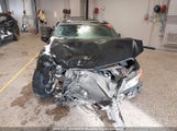 Acura Ilx Hybrid 19VDE3F75DE400120 снимка
