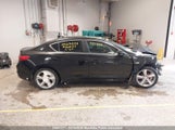 Acura Ilx Hybrid 19VDE3F75DE400120 снимка