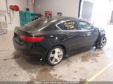 Acura Ilx Hybrid 19VDE3F75DE400120 снимка
