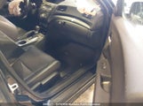 Acura Ilx Hybrid 19VDE3F75DE400120 снимка