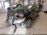 Acura Ilx Hybrid 19VDE3F75DE400120 снимка