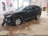 Toyota Rav4 Le 2T3B1RFV2KW001226 снимка
