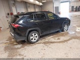 Toyota Rav4 Le 2T3B1RFV2KW001226 снимка