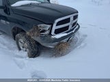Dodge Ram  Slt Crew Cab 3C6RR7KT9EG245161 снимка