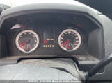 Dodge Ram  Slt Crew Cab 3C6RR7KT9EG245161 снимка