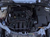 Ford Focus Se 1FAHP3K23CL180341 снимка