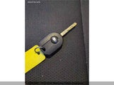Ford Focus Se 1FAHP3K23CL180341 fotografie