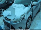 Ford Focus Se 1FAHP3K23CL180341 снимка