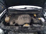 Dodge Journey Gt 3C4PDDFGXHT685301 снимка