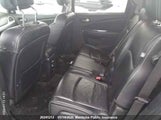 Dodge Journey Gt 3C4PDDFGXHT685301 снимка
