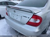 Toyota Camry Se JTDBE32K930244650 снимка