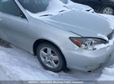 Toyota Camry Se JTDBE32K930244650 снимка