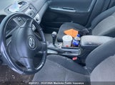 Toyota Camry Se JTDBE32K930244650 снимка
