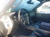Ford Expedition Max Limited 1FMJK2AT4HEA36030 снимка