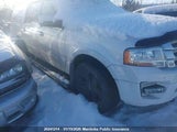 Ford Expedition Max Limited 1FMJK2AT4HEA36030 снимка
