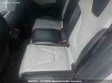 Audi S4 3.0T Quattro WAUHGCFLXBA069967 photo