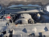 GMC Sierra  Sle Crew Cab 3GTP2VE34BG401042 снимка