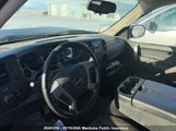 GMC Sierra  Sle Crew Cab 3GTP2VE34BG401042 снимка