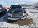 GMC Sierra  Sle Crew Cab 3GTP2VE34BG401042 снимка