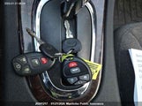 Chevrolet Impala Lt V6 2G1WB5E36C1302690 снимка