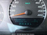 Chevrolet Impala Lt V6 2G1WB5E36C1302690 снимка