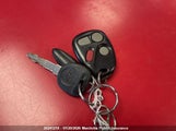 Chevrolet Malibu V6 1G1ND52J83M718852 снимка