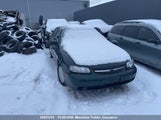Chevrolet Malibu V6 1G1ND52J83M718852 снимка